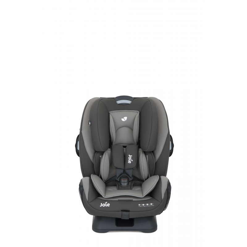 Joie i-Spin 360 Group 0+/1 Car Seat - LFC
